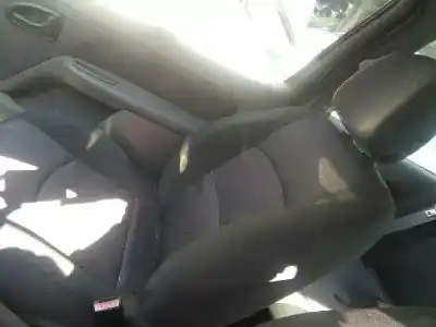 Здавання транспортного засобу renault clio ii fase i (b/cbo) 1.9 d alize року 1999 потужний f8q