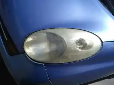 Здавання транспортного засобу nissan micra (k12e) acenta року 2004 потужний cr14