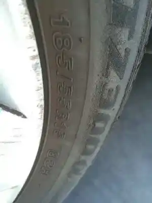 Здавання транспортного засобу nissan micra (k12e) acenta року 2004 потужний cr14
