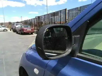 Здавання транспортного засобу nissan micra (k12e) acenta року 2004 потужний cr14