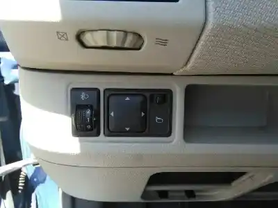 Здавання транспортного засобу nissan micra (k12e) acenta року 2004 потужний cr14