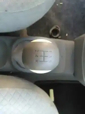 Здавання транспортного засобу nissan micra (k12e) acenta року 2004 потужний cr14