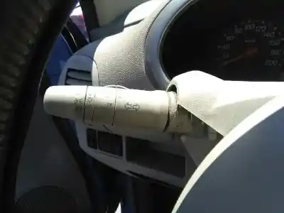 Здавання транспортного засобу nissan micra (k12e) acenta року 2004 потужний cr14