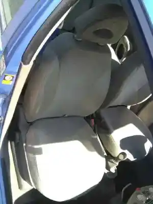 Здавання транспортного засобу nissan micra (k12e) acenta року 2004 потужний cr14