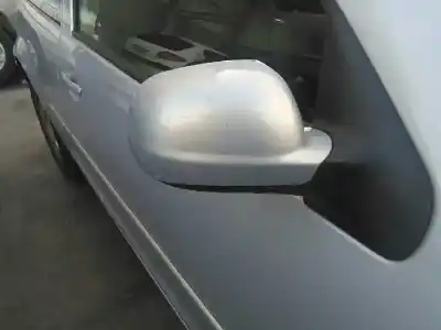 Sloopvoertuig volkswagen golf iv berlina (1j1) * van het jaar 1999 aangedreven akl