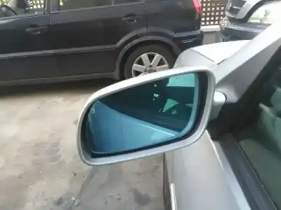 Sloopvoertuig volkswagen golf iv berlina (1j1) * van het jaar 1999 aangedreven akl