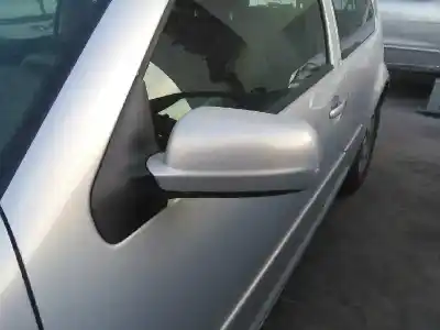 Sloopvoertuig volkswagen golf iv berlina (1j1) * van het jaar 1999 aangedreven akl