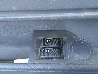 Здавання транспортного засобу renault clio i fase i+ii (b/c57) 1.2 року 1997 потужний d7f
