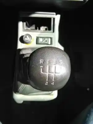 Здавання транспортного засобу renault clio i fase i+ii (b/c57) 1.2 року 1997 потужний d7f