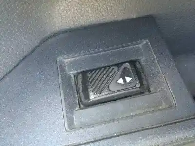 Здавання транспортного засобу renault clio i fase i+ii (b/c57) 1.2 року 1997 потужний d7f