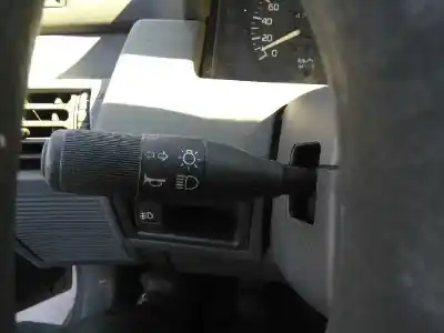 Здавання транспортного засобу renault clio i fase i+ii (b/c57) 1.2 року 1997 потужний d7f