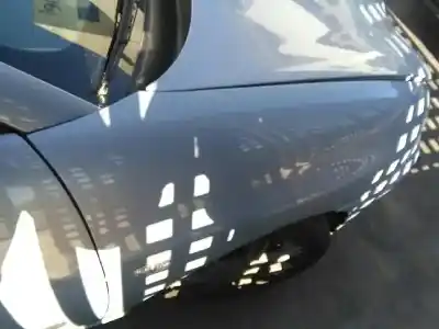 Hurda Aracı seat ibiza (6l1) cool yılın 2002 güçlü atd
