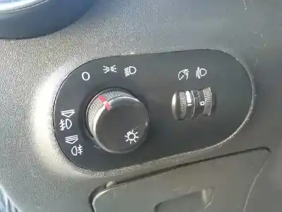 Hurda Aracı seat ibiza (6l1) cool yılın 2002 güçlü atd