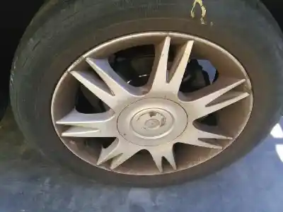 Hurda Aracı seat ibiza (6l1) cool yılın 2002 güçlü atd