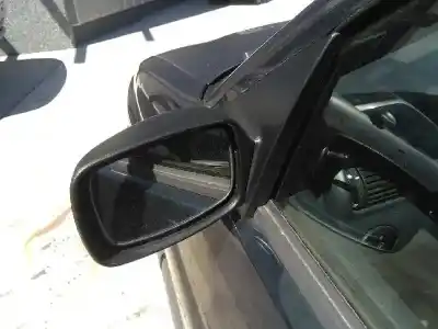Здавання транспортного засобу ford escort berlina/turnier bravo turnier року 1996 потужний l1e