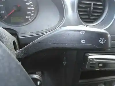 Здавання транспортного засобу seat ibiza (6l1) cool року 2002 потужний bby