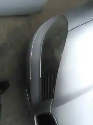 Здавання транспортного засобу seat ibiza (6l1) signo року 2002 потужний azq