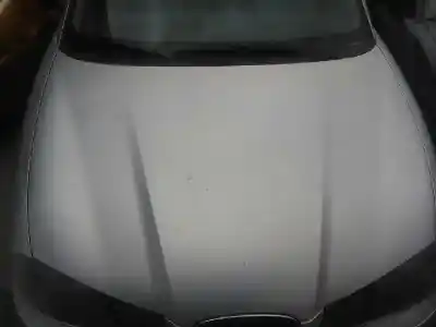 Здавання транспортного засобу seat ibiza (6l1) signo року 2002 потужний azq
