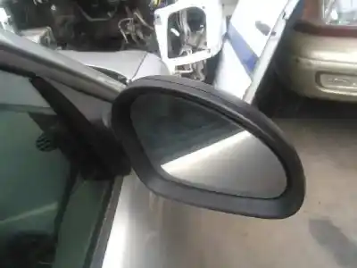 Здавання транспортного засобу seat ibiza (6l1) signo року 2002 потужний azq