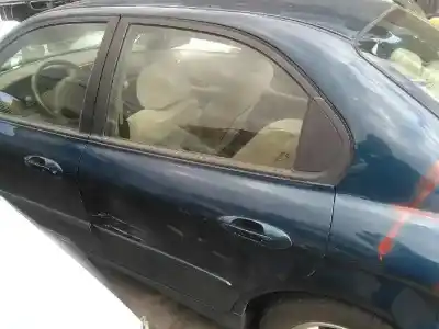 Verschrottungsfahrzeug hyundai sonata (y4) 2.5 v6 cat des jahres 1998 angetrieben g6bv-g