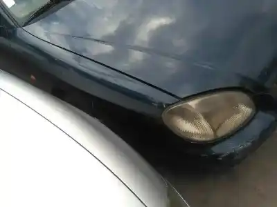 Verschrottungsfahrzeug hyundai sonata (y4) 2.5 v6 cat des jahres 1998 angetrieben g6bv-g