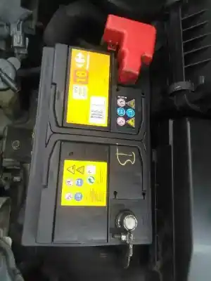 Verschrottungsfahrzeug hyundai sonata (y4) 2.5 v6 cat des jahres 1998 angetrieben g6bv-g