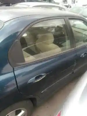 Verschrottungsfahrzeug hyundai sonata (y4) 2.5 v6 cat des jahres 1998 angetrieben g6bv-g