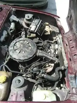 Утилизация автомобиля ford fiesta berl./courier surf года 1991 питание gs