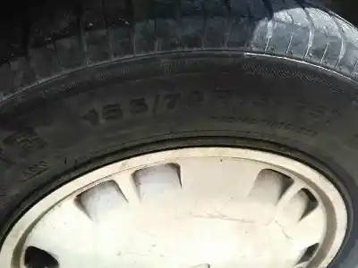 Утилизация автомобиля ford fiesta berl./courier surf года 1991 питание gs