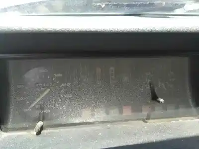 Утилизация автомобиля ford fiesta berl./courier surf года 1991 питание gs