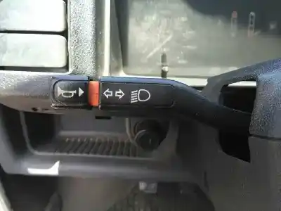 Утилизация автомобиля ford fiesta berl./courier surf года 1991 питание gs