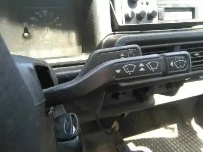 Утилизация автомобиля ford fiesta berl./courier surf года 1991 питание gs