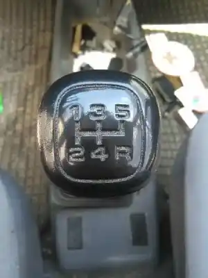 Утилизация автомобиля ford fiesta berl./courier surf года 1991 питание gs