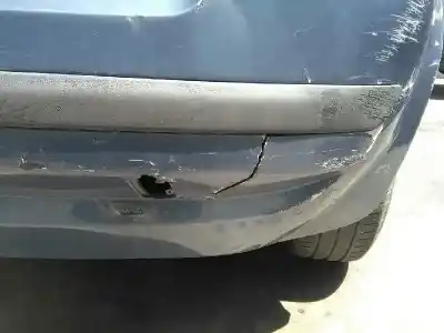 Здавання транспортного засобу fiat stilo (192) 1.9 jtd cat року 2002 потужний 192a1000