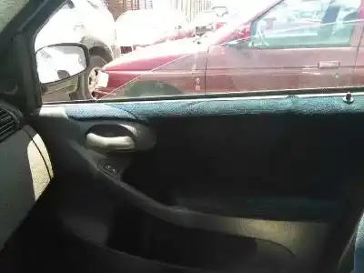 Здавання транспортного засобу fiat stilo (192) 1.9 jtd cat року 2002 потужний 192a1000