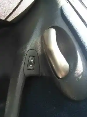 Здавання транспортного засобу fiat stilo (192) 1.9 jtd cat року 2002 потужний 192a1000
