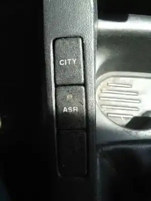 Здавання транспортного засобу fiat stilo (192) 1.9 jtd cat року 2002 потужний 192a1000