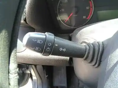 Здавання транспортного засобу fiat stilo (192) 1.9 jtd cat року 2002 потужний 192a1000