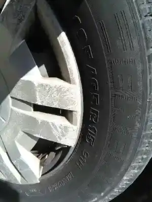 Здавання транспортного засобу fiat stilo (192) 1.9 jtd cat року 2002 потужний 192a1000