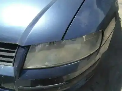 Здавання транспортного засобу fiat stilo (192) 1.9 jtd cat року 2002 потужний 192a1000