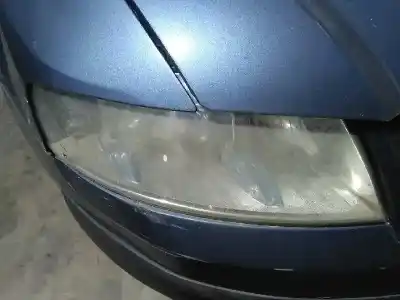 Здавання транспортного засобу fiat stilo (192) 1.9 jtd cat року 2002 потужний 192a1000