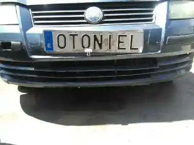 Здавання транспортного засобу fiat stilo (192) 1.9 jtd cat року 2002 потужний 192a1000