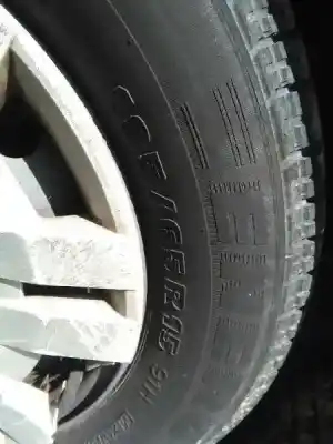 Здавання транспортного засобу fiat stilo (192) 1.9 jtd cat року 2002 потужний 192a1000