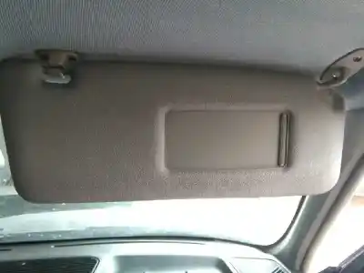 Sloopvoertuig bmw serie 5 berlina (e34) 525td van het jaar 1995 aangedreven 25-6t-1