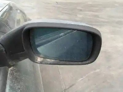 Здавання транспортного засобу renault laguna ii (bg0) authentique року 2001 потужний 