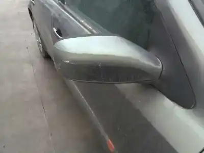 Здавання транспортного засобу renault laguna ii (bg0) authentique року 2001 потужний 