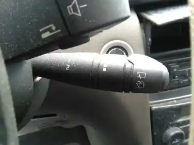 Здавання транспортного засобу renault laguna ii (bg0) authentique року 2001 потужний 
