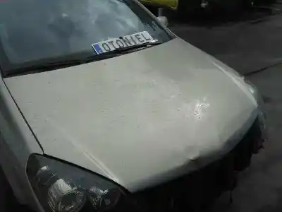 Утилизация автомобиля opel astra h berlina cosmo года 2005 питание z19dth