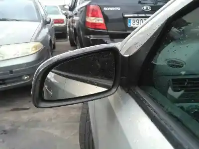 Утилизация автомобиля opel astra h berlina cosmo года 2005 питание z19dth