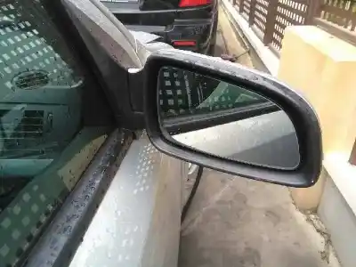 Утилизация автомобиля opel astra h berlina cosmo года 2005 питание z19dth